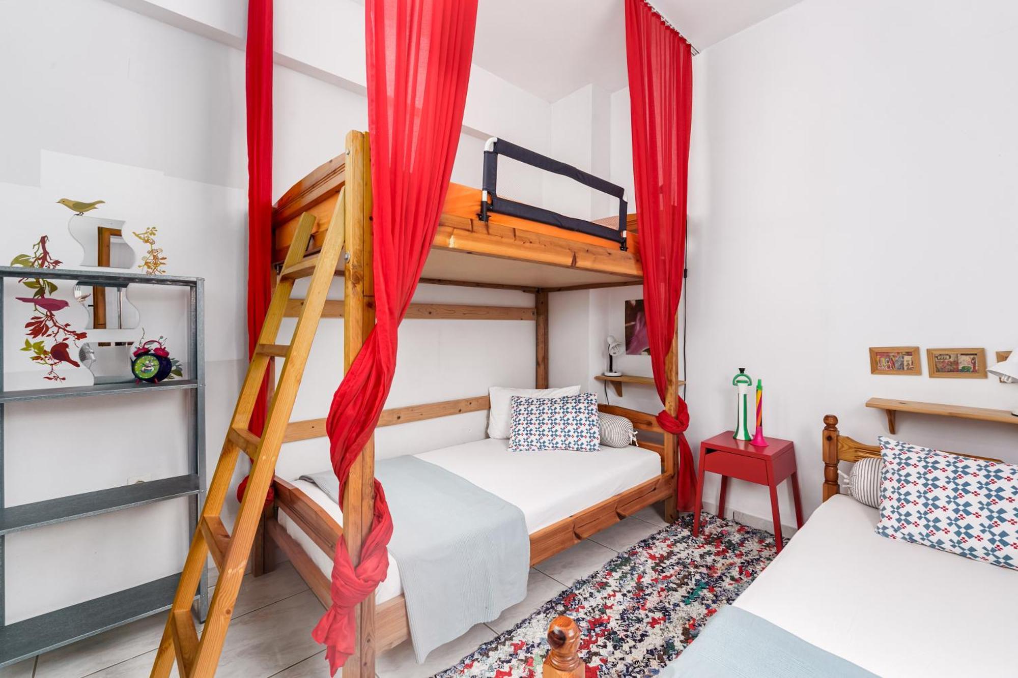 Malsova-Home Kotronion  Kültér fotó